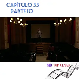 #novela #cordelencantado #noveladasseis #recordar 