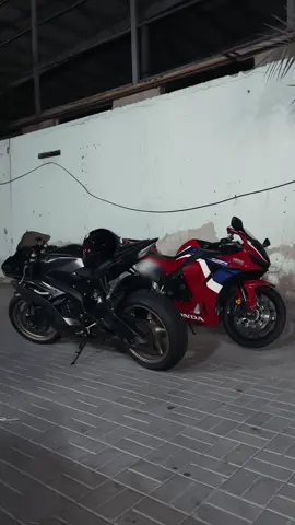 More adrenaline>>> #GymTok #gymrat #gym #bike #bikelife #fyp #biker #bikelover 