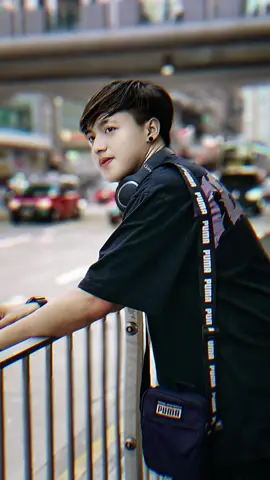 Di kasih yang enak lagi nih🎧 #soundjjmengkane #lewatberandakalian #jjcapcutviral #produkjawatimur #fypsounds🔥 