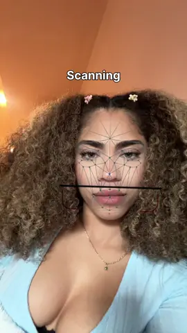 I don’t see it ˙◠˙ 