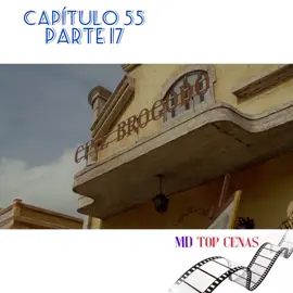 #novela #cordelencantado #noveladasseis #recordar 