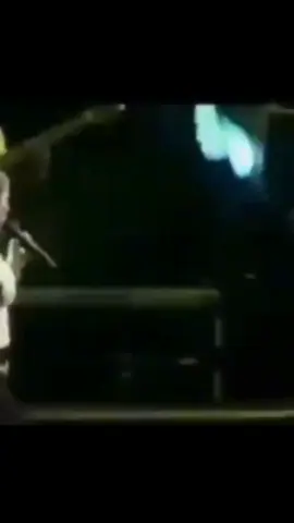 #olgatañon #tongontingonolgatañon #lyrics #fypシ゚viral #tiktokviral #viralizametiktok #estadosparawhatsapp #foryourpage #musica #❤️🥰 