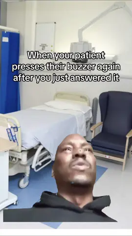Nurrrresssseee 🫠 #nurse #nursesoftiktok #nurselife #nursehumor #nhs #nhsnurse #healthcareworkers #nurseproblems #nursememes 