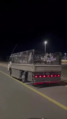 #اكسبلور#اكسبلورexplore#زحف_قروب_الغربيه#زحف_دينات#الطايف#قطب#مشاءالله_تبارك_الله 