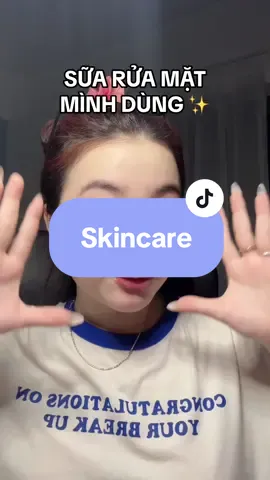 10 điểmmmm #hnhu2804 #boxstudio #LearnOnTikTok #goclamdep #reviewlamdep 