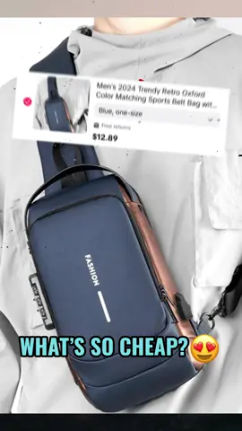 #fashion 