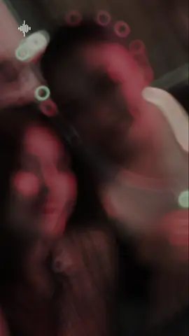 👌🙂#ok #imfine #single 