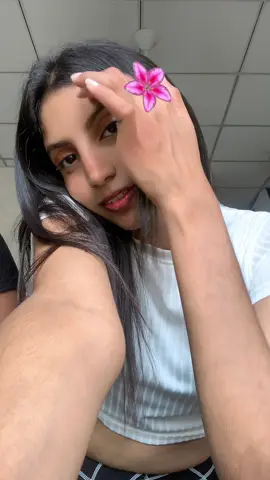 🌸🫶🏻🤍