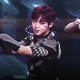 190126 park jihoon you will always be famous — #parkjihoon #whc1 #yeonshieun #kpop #parkjihoonedit #kpopedit #박지훈 