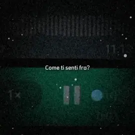 Ha ruttato una nazione intera il bro #perladelgiorno #memeviraltiktok #meme #audiodivertenti #memewhatsapp 