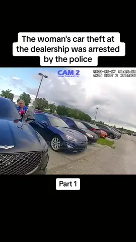 #police #policeofficer #cops #try #foyou 