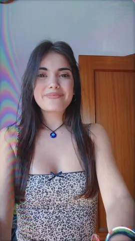 🌟🌟#foryoupage #parati #fyp 