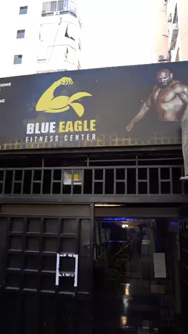 BLUE EAGLE GYM 2 . . . #gym #GymTok #gymmotivation #gymrat #gymnastics #gymbro #body #bodybuilding #bodybuilder #explorepage #explore 