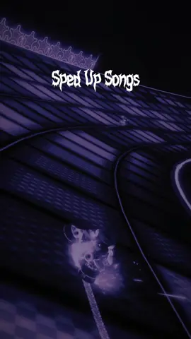 #lyrics #spedupsongss #spedupsounds #spedup #songs #song #xxxtentacion #moonlight 