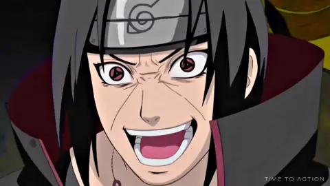 Itachi's Silent Attitude🔥| #itachi_uchiha #attitude #mjhstatus #timetoaction #anime #narutoshippuden #akatsuki #fypシ #tranding #foryoupage #tiktokbangladesh 