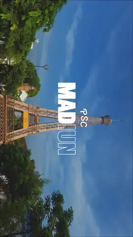 cuti sudah hampir selesai , sampai jumpa tahun depan .  #fyp #fypシ゚viral #madiun#pahlawanstreetcenter #cinematic #drone #lowlights #dji  #madiun24jam #madiunkotagadis #madiunkotapendekar #madiunhitz #wisata #mudik #jawatimur 