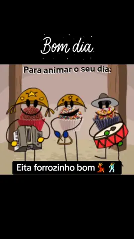 #Bomdiacompazalegria#eitaforrozinhobomdemais#forródopovo#dance#balance#forróanimado#♥️ 