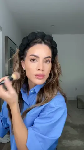 #GRWM 💄 #makeup #fy #beauty #foryou #tutorial #maquiagem 