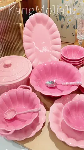 Cái màu xinh xỉu luôn #batdep #batancom #medobepnoidiatrung #xuhuong #hot #mebep 