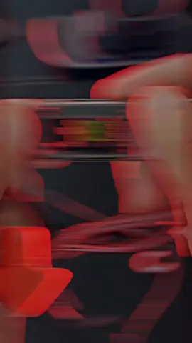 Boyce New transparent luminous 3in1 USB data cable, 100W Type C data cable 3in1 super fast charging data cable #usbcable #shop #tiktokshop #foryourpage #fyp #fypシ 