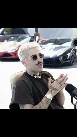 Real. #felicidade #dinheiro #pobreza #ruyter 