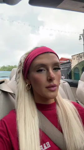 i love #wfhlife <333  #wfh 