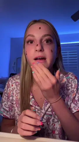 GRWM!💗#grwmtok #smallgrwmaccount #preppy #preppyaesthetic #miniinfluencer 