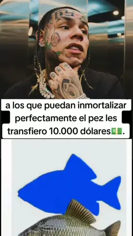 toma tu premio ahora y haz clic en el enlace en la biografía, gracias 6ix9ine,tekashi 6ix9ine,tekashi,tekashi 69,tekashi 6ix9ine gooba,6ix9ine music,tekashi69,6ix9ine music video,new 6ix9ine,6ix9ine 2018,6ix9ine gooba,6ix9ine video,tekashi 6ix9nine,6ix9ine live,tekashi 6ix9ine la fitness,6ix9ine new song,tekashi 6ix9ine dj akademiks,off the record tekashi 6ix9ine,gooba 6ix9ine,6ix9ine stoopid,6ix9ine official,6ix9ine official video,is 6ix9ine white,6ix9ine keke,tekashi 69 instagram,6ix9ine kooda#6ix9ine_ #takeshi6ix9nine #tekashitiktok #tekashi🌈🥷🏽 #6ix9inefanpage #yailinlamasviral #tekashiyyailin #tekashiyailin #tekashi6ixn9ine #yailinlamasviral🙌gracias❤️🇩🇴 