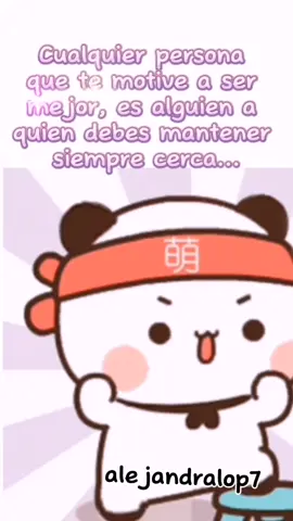 #SuenaEnTikTok #parati #Amor #alejandra_lop7 #dedicaselo #juevesdetiktok #mejorcadadia 