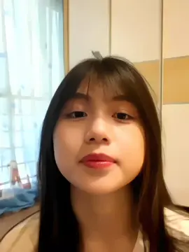 cantik banget 😻 #michie #michiejkt48 #jkt48newera #jkt48 #fyp #foryoupage #fypシ #Xzybca 
