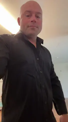 #jousen #shoes #tictok #trend #fyp #BeNice #xyzbca #trending #fypシ #promote #comfort #tictokshop 