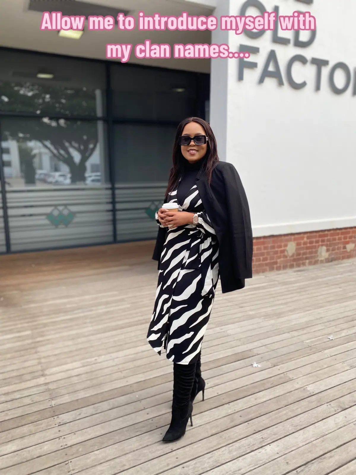 #fyp #tiktok #capcut #SAMA28 