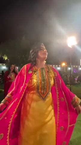 #bandari #dance #gamberonmusic #بندری #بندری_شاد #رقصـبندری #گمبرون