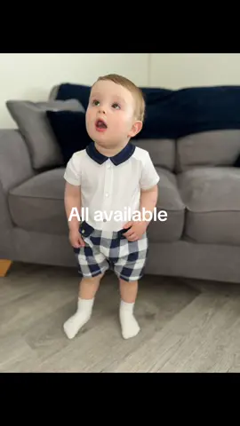 babybasicsgrays#tiktokmademebuyit #newbornbaby #