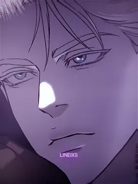 Latest chapter was mad crazy, i read the novel but i wasn’t still prepared☝🏻🤓 #codenameanastasia #zhenya #taekjoo #codenameanastasiamanhwa #blmanhwa #manhwaedit #manhwareccomendation #blrecommendations #mlm #fypage 