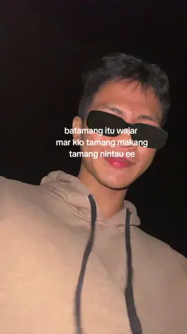 #fyp #manadopunya #manadofyp 