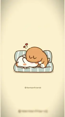 Anh yêu em nhiều lắm #anhyeuem #anhthichem #viral #xuhuong #fyp 