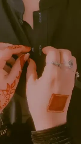 Chahat k Kajal sy kismat k kaghaz pay #Prince_Absar7 #DilKiBaat #fypシ゚viral #growaccount💯🥰💞 