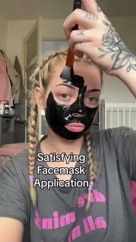The chorus😊>the rest of the song🫣  I applied this looking in my phone camera so its not PERFECT 😮‍💨 #peeloff #peeloffmask #peel #satisfyingpeel #facemask #satisfying #satisfyingvideo #perfect #facemaskgirl #foryoupage #fyp #xyzcba #clean #cleangirl #cleangirlaesthetic #aesthetic #charcole #charcol #peeloffmask #peeloff #viral #famous #skincare #flawless #clearskincheck #clearskin #clear #tiktokmademebuyit #perfectfacemask #fyp( #viralfyp #lol #cute #prettyfacemask #perfect #perfectfacemask #spagamespov #foryoupage #elliejayefareham #elliefareham #elliefarehamx #elliejayefarehamx #spa #spagamespov #spagames 