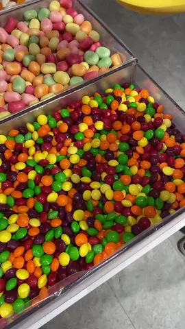 baby candy #toys #toy #baby #kids #fyp #viral #tiktok #explore #foryou #funny #cute #candy 