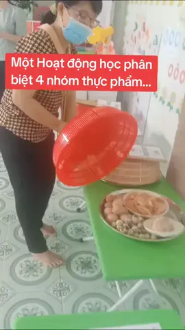 #Cogiaomamnon 