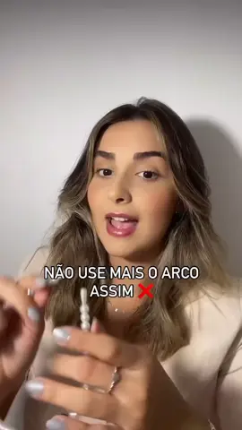 Penteado bem princesa com tiara de pérolas 💖 #penteados #riaras #acessóriosdecabelo 