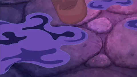 「死ぬも生きるも天任せよ」#ワンピース #ワンピース好きと繋がりたい #fyp #感動 #おすすめにのりたい 