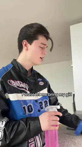 Young and beautiful…💔 Instagram - @elliotjamesreay #fyp #singing #youngandbeautiful #lanadelrey #singingchallenge #tiktokmalaysia #tiktokaustralia #cover 