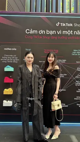 Cố lên 💪 #xuhuong #Lanhchanh_review 