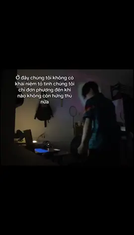 Mập mờ là chân ái của tôi =))