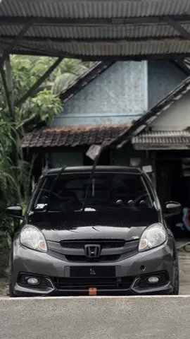 Info katakata mutiaranya kawan!! #fypシ゚viral #sadvibes #fyppppppppppppppppppppppp #briomodifikasi #cinematic 