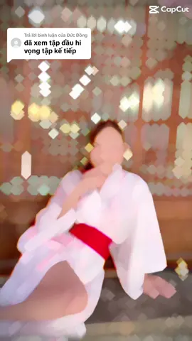 Trả lời @Đức Đồng  ráng chờ nha sắp có rồi đó :))