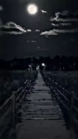 Na Jee Raha Hoon Na Mein Mar Saka 💔 #feel_this_song #sadsong #hindisong #fypシ #foryou #tiktok #tiktokbangladesh @bdtiktokofficial @foryoufact @tiktokbangladeshofficia 