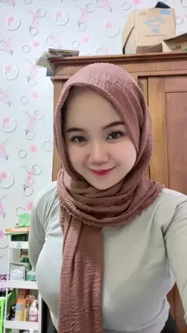 Gak mood , Gak ada yg kasih THR😭😣